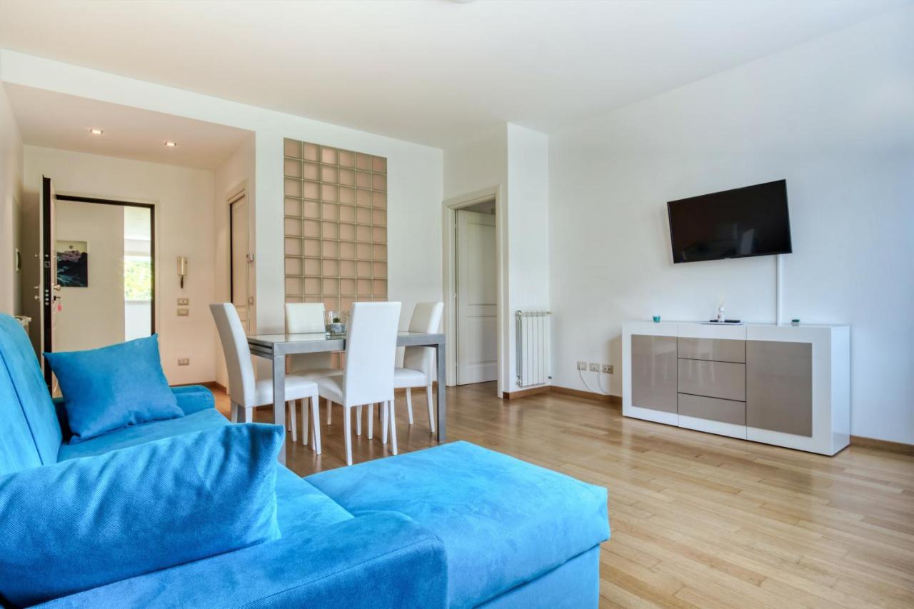 Horizon Suites Cefalù Kültér fotó